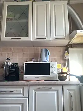 GHsveter online show from March 7, 2026, 9:39 am