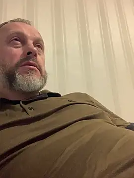 GHsveter online show from April 3, 2026, 9:29 am