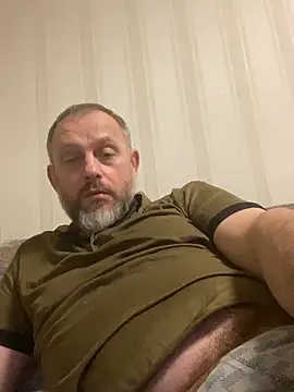 GHsveter online show from April 4, 2026, 9:45 pm