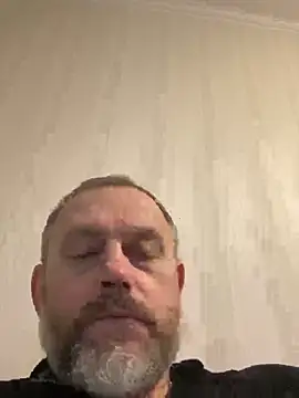 GHsveter online show from April 10, 2026, 9:47 am