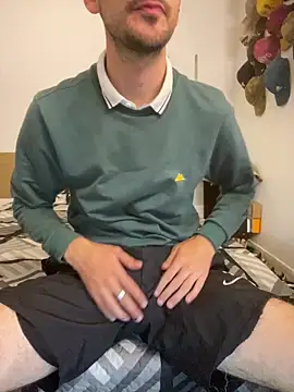 Cabetothepro online show from March 4, 2026, 3:12 am