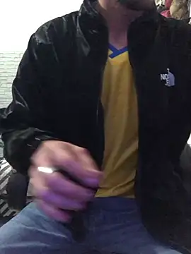 Cabetothepro online show from March 27, 2026, 3:12 am