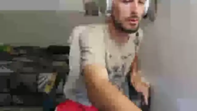 Cabetothepro online show from April 9, 2026, 3:17 am