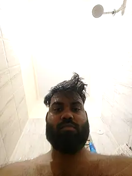 Swift2006 online show from February 27, 2026, 9:04 pm