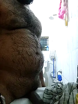 Swift2006 online show from March 10, 2026, 4:12 pm