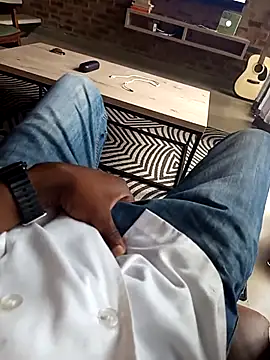 chef-dudi012 online show from February 18, 2025, 9:10 am