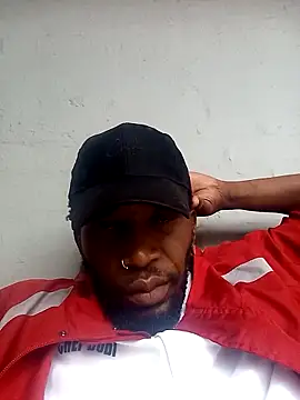 chef-dudi012 online show from December 1, 2025, 10:42 am