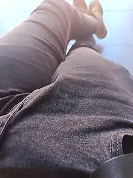 chef-dudi012 online show from April 10, 2026, 7:24 am