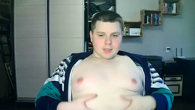 Snapshot of Volshebnik130_ chatting on March 18, 2025, 3:31 pm Volshebnik130  online show from March 18, 2025, 3:31 pm