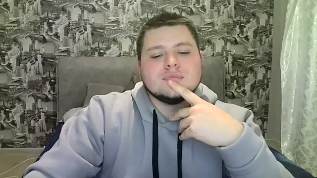 Volshebnik130  online show from November 12, 2025, 1:11 pm