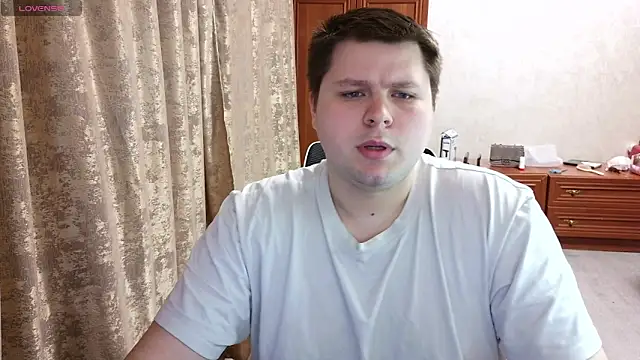 Volshebnik130  online show from March 21, 2026, 10:02 pm