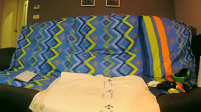 txan9876 online show from December 14, 2024, 12:55 am