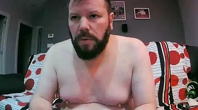 txan9876 online show from January 4, 2025, 6:19 pm