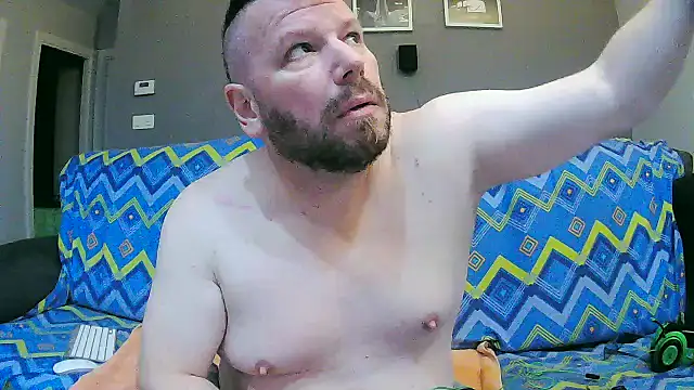 txan9876 online show from October 16, 2025, 2:23 am