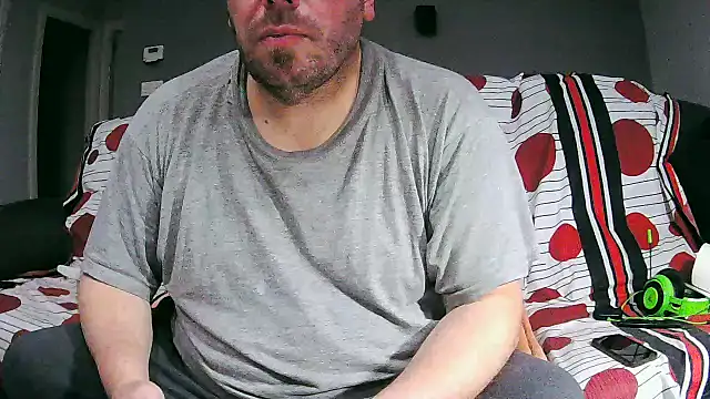 txan9876 online show from November 24, 2025, 2:22 am