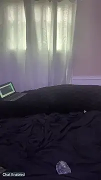 Snapshot of Loddi_XxX chatting on December 27, 2024, 6:42 pm Loddi XxX online show from December 27, 2024, 6:42 pm