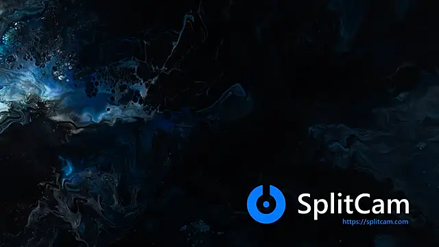 Snapshot of Loddi_XxX chatting on January 19, 2025, 5:48 am Loddi XxX online show from January 19, 2025, 5:48 am