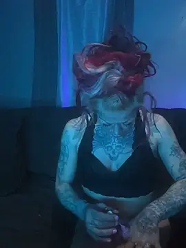 Snapshot of Loddi_XxX chatting on March 4, 2025, 9:51 am Loddi XxX online show from March 4, 2025, 9:51 am