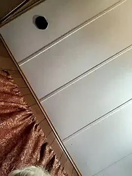 BadAssBitchMakayla online show from February 3, 2026, 2:53 am