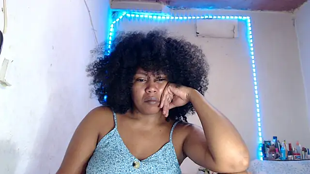 cherry cleou online show from December 18, 2025, 3:07 pm