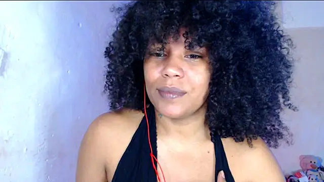cherry cleou online show from June 6, 2026, 1:38 pm
