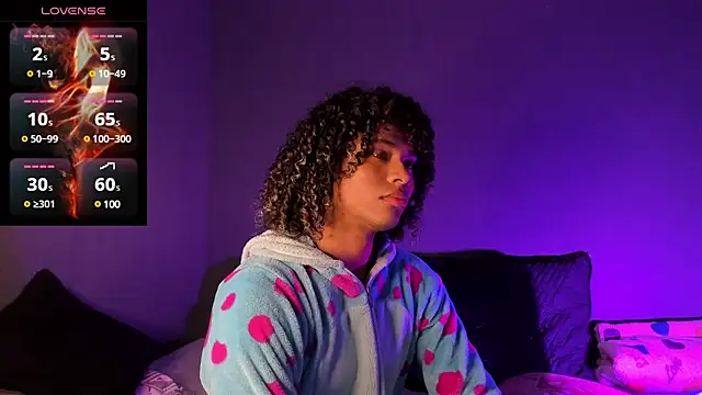 Snapshot of Lucas_eevans chatting on December 11, 2024, 8:18 pm Lucas eevans online show from December 11, 2024, 8:18 pm