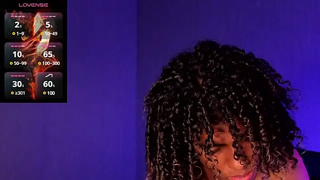 Snapshot of Lucas_eevans chatting on January 24, 2025, 8:11 pm Lucas eevans online show from January 24, 2025, 8:11 pm