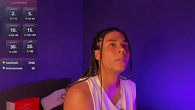 Snapshot of Lucas_eevans chatting on March 21, 2025, 10:28 pm Lucas eevans online show from March 21, 2025, 10:28 pm