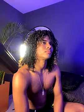 Snapshot of Lucas_eevans chatting on November 20, 2025, 1:55 pm Lucas eevans online show from November 20, 2025, 1:55 pm