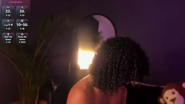 Snapshot of Lucas_eevans chatting on January 15, 2026, 1:48 pm Lucas eevans online show from January 15, 2026, 1:48 pm