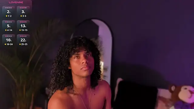 Snapshot of Lucas_eevans chatting on January 16, 2026, 2:10 pm Lucas eevans online show from January 16, 2026, 2:10 pm