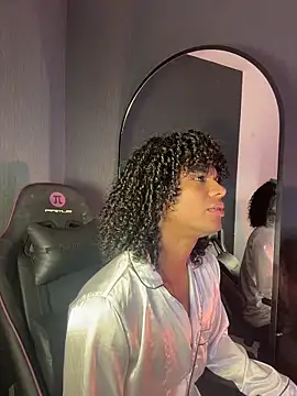 Snapshot of Lucas_eevans chatting on February 4, 2026, 12:55 pm Lucas eevans online show from February 4, 2026, 12:55 pm