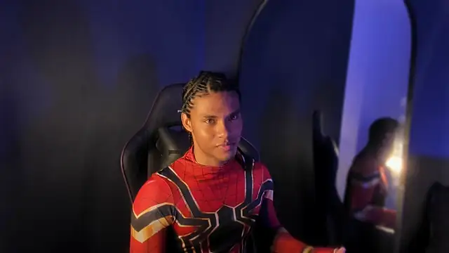 Snapshot of Lucas_eevans chatting on February 10, 2026, 2:10 pm Lucas eevans online show from February 10, 2026, 2:10 pm