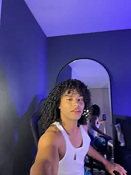 Snapshot of Lucas_eevans chatting on February 19, 2026, 1:51 pm Lucas eevans online show from February 19, 2026, 1:51 pm