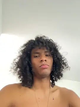 Snapshot of Lucas_eevans chatting on March 1, 2026, 4:31 pm Lucas eevans online show from March 1, 2026, 4:31 pm