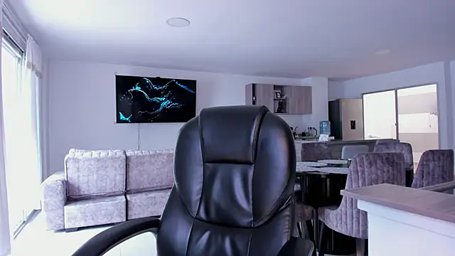 Frank Farrell online show from February 1, 2025, 8:26 pm