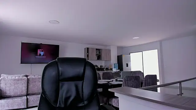 Frank Farrell online show from February 13, 2025, 5:33 pm