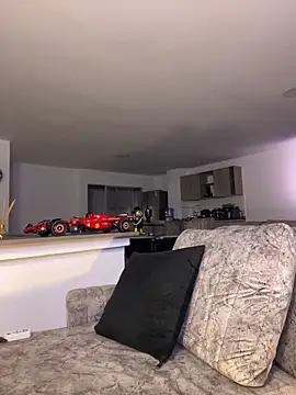 Frank Farrell online show from September 27, 2025, 3:55 am