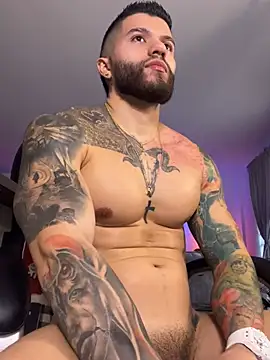 Frank Farrell online show from January 11, 2026, 7:52 pm