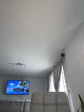 Frank Farrell online show from March 7, 2026, 5:43 pm