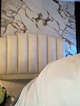 mollieblue69 online show from January 18, 2026, 12:53 pm