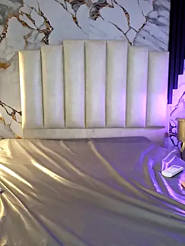 mollieblue69 online show from February 14, 2026, 12:57 pm