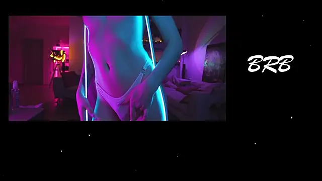 Snapshot of yourprettykate chatting on December 15, 2024, 4:59 pm yourprettykate online show from December 15, 2024, 4:59 pm