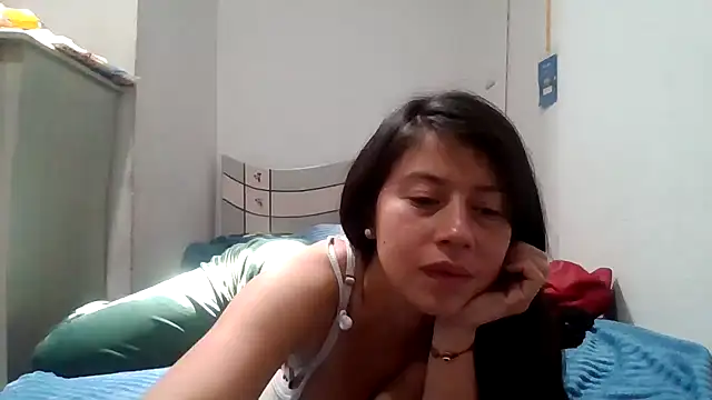 sandyquinnxx online show from February 10, 2025, 5:19 pm