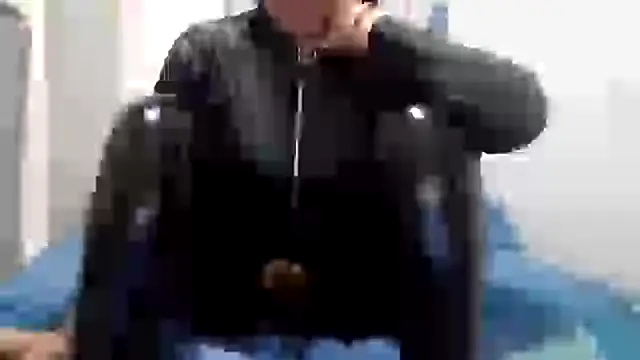 sandyquinnxx online show from February 26, 2025, 11:15 pm