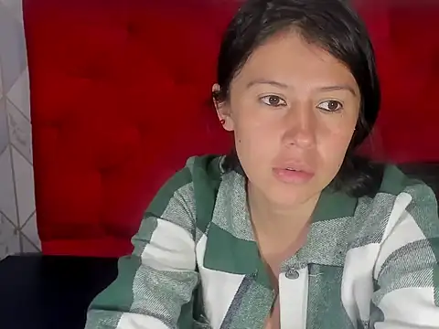 sandyquinnxx online show from October 5, 2025, 5:44 pm