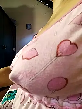 tharu sweet online show from March 23, 2025, 6:58 am