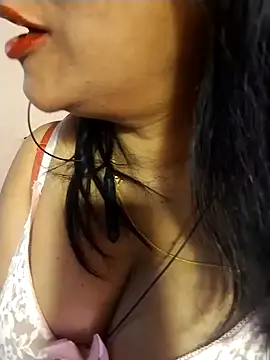 tharu sweet online show from September 14, 2025, 6:23 am