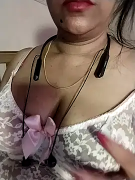 tharu sweet online show from September 14, 2025, 6:29 pm