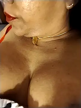 tharu sweet online show from October 3, 2025, 4:37 pm